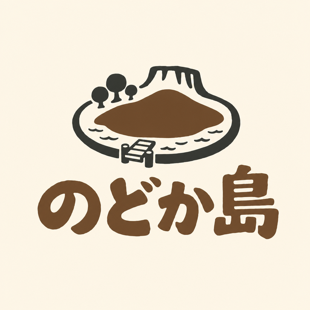 元PNG